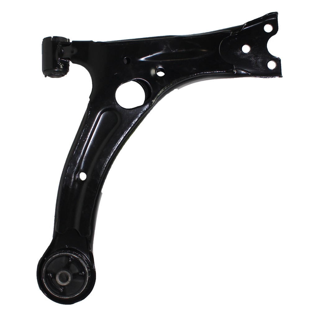 Front Driver Side Lower Control Arm