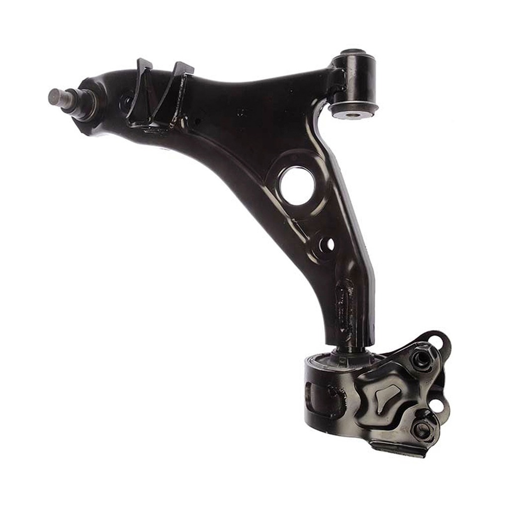 逆アポロ　パーツ 2008 Ford Edge Front Driver Side Lower Control Arm w/Ball Joint