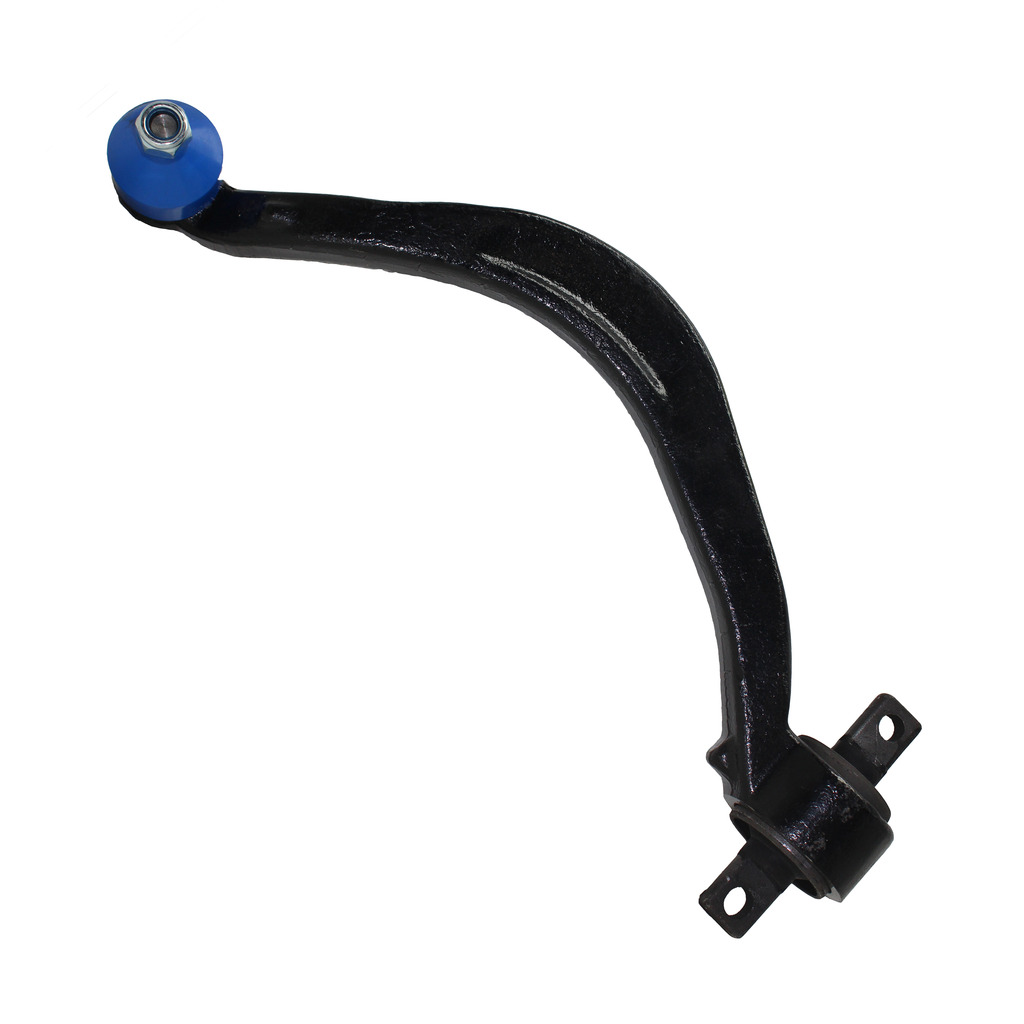 Detroit Axle Front Lower Control Arm With Ball Joint For Sebring Avenger Talon Eclipse – Driver Side