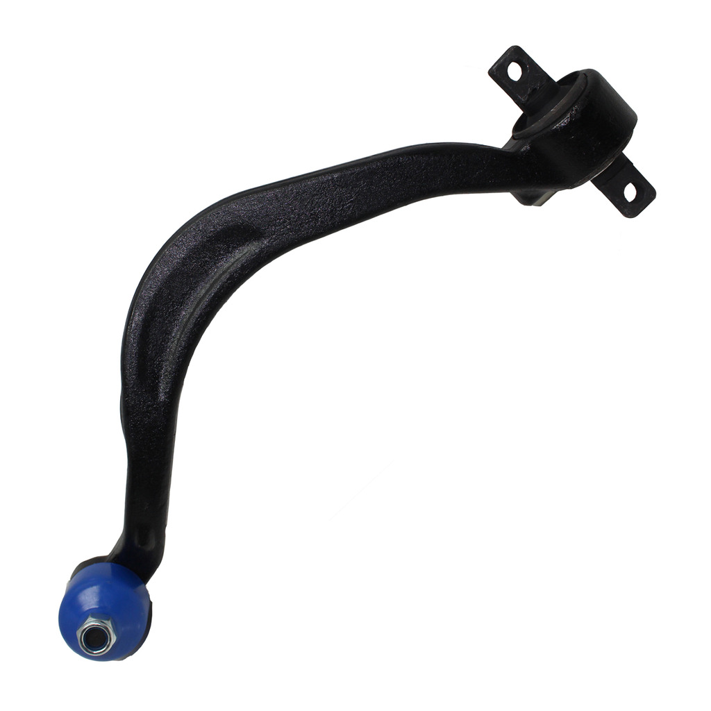 Front Driver Side Lower Control Arm w/Ball Joint