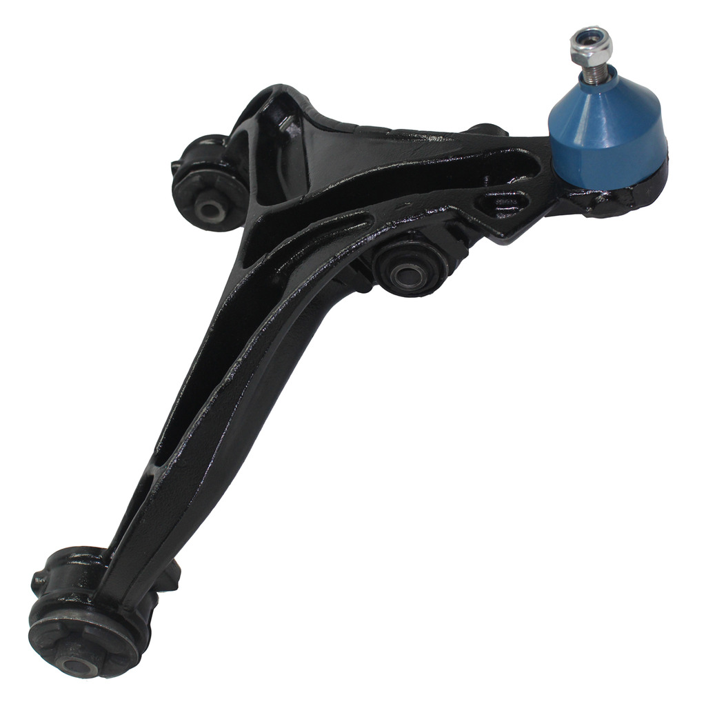 mrm9710/A941-4/A1025-1/B29-3/B18-3/ 2010 Jeep Liberty Front Driver Side Lower Control Arm w/Ball Joint