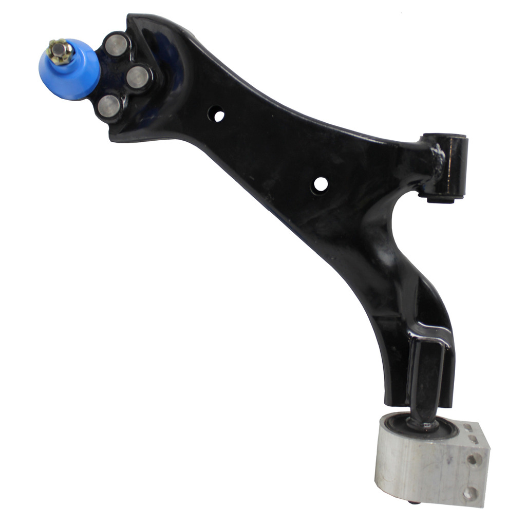 Dorman 526-767 Front Lower Driver Side Control Arm & Ball Joint