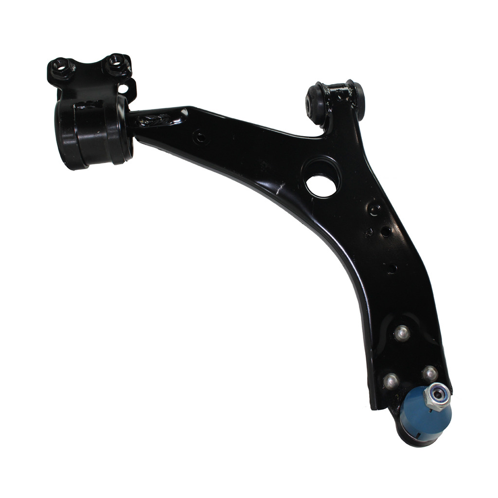 Front Passenger Side Lower Control Arm w/Ball Joint