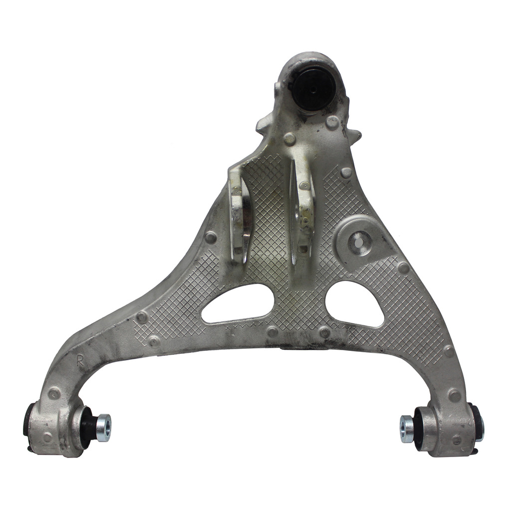 thumbnail image 2 of Evan-Fischer Front Lower Control Arm – Passenger Right Side – For F-150 With Ball Joint 2 of 5