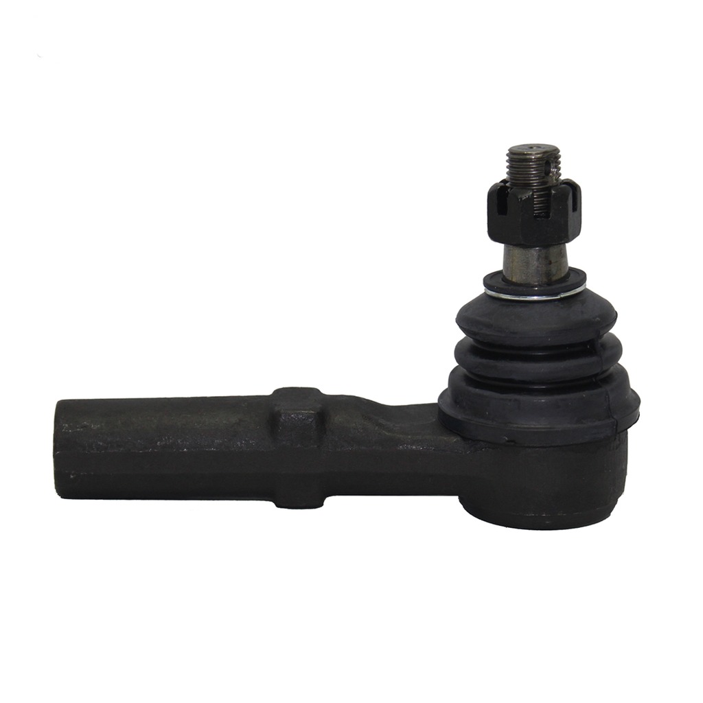 Front Driver or Passenger Side Outer Tie Rod