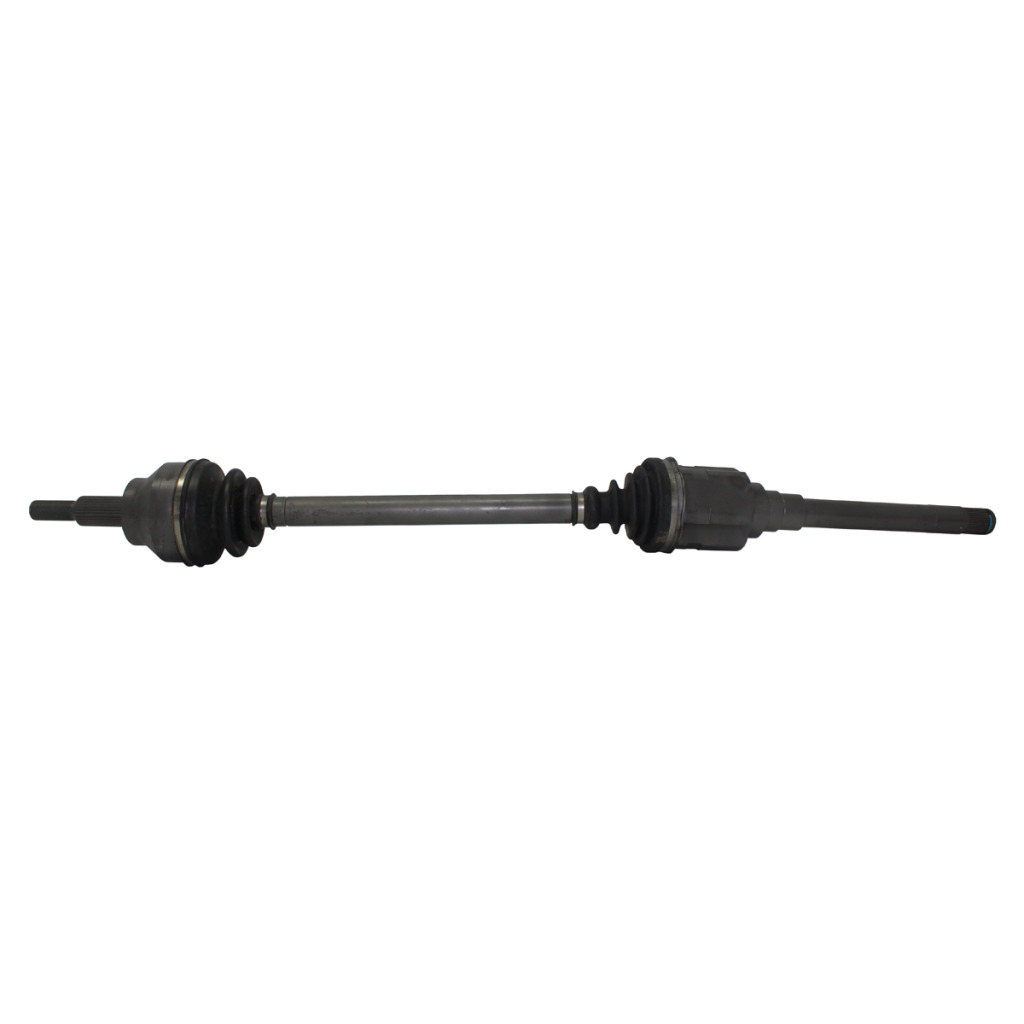 Front Passenger Side CV Axle