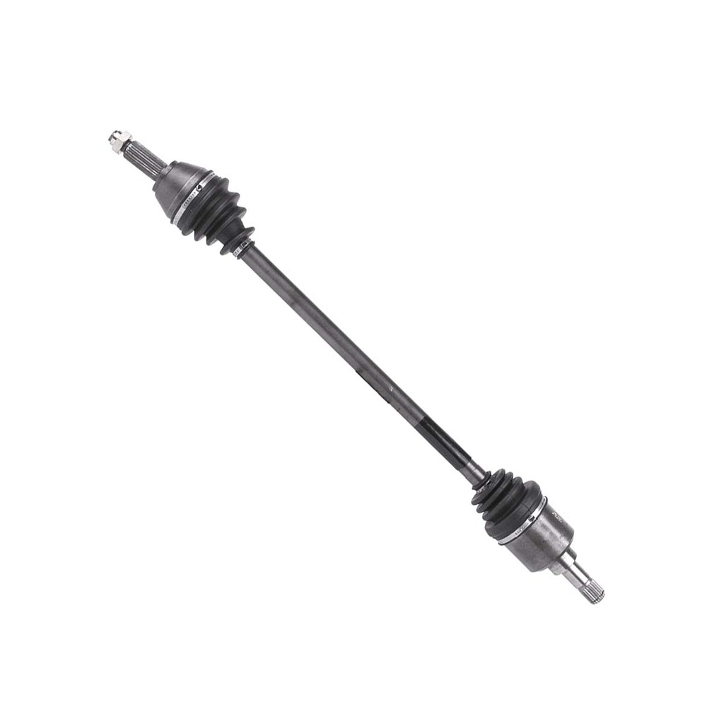Front Passenger Side CV Axle
