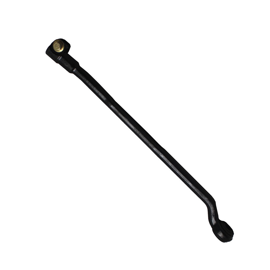 1988 Pontiac Grand Am Front Passenger Side Inner Tie Rod