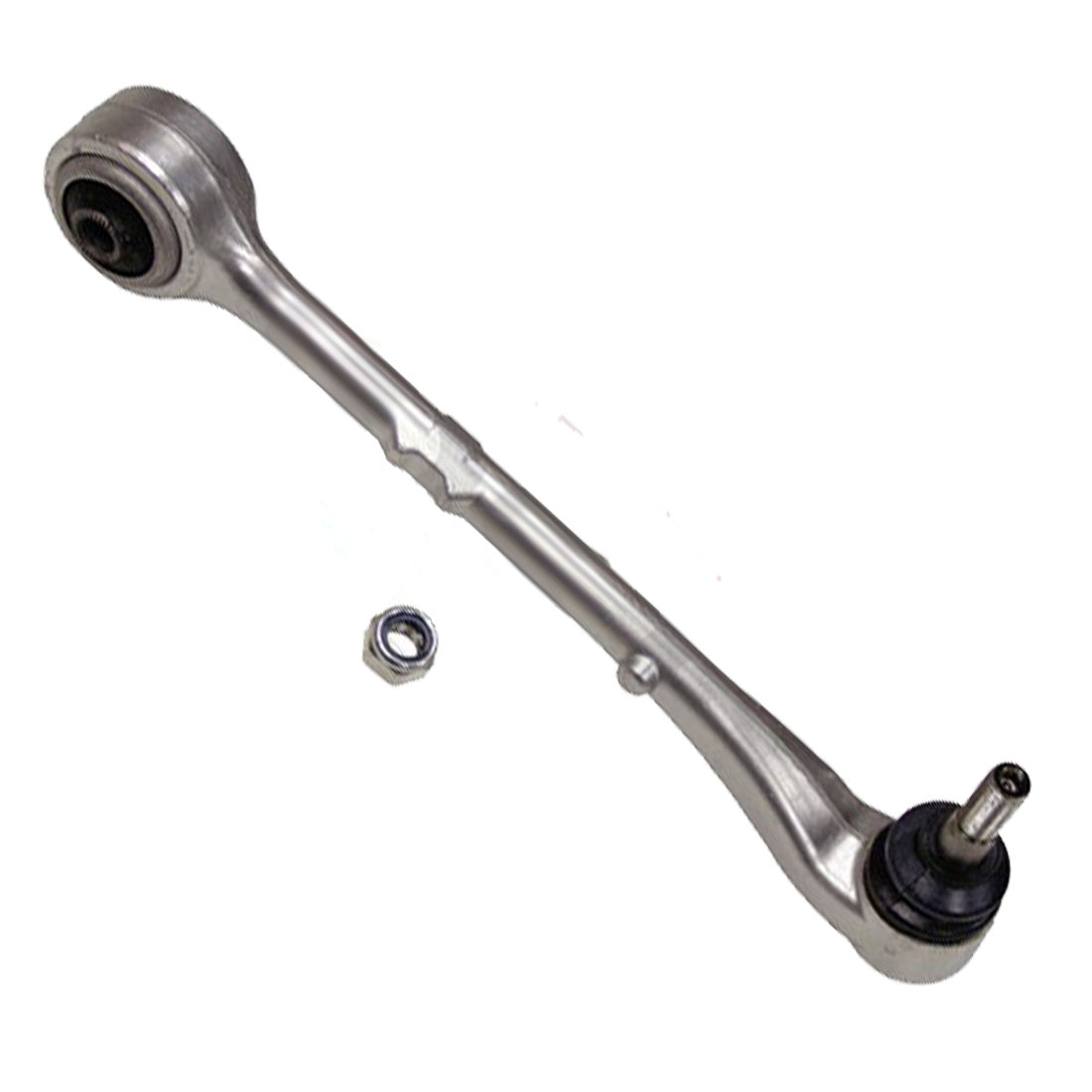 Front Passenger Side Lower Forward Control Arm w/Ball Joint
