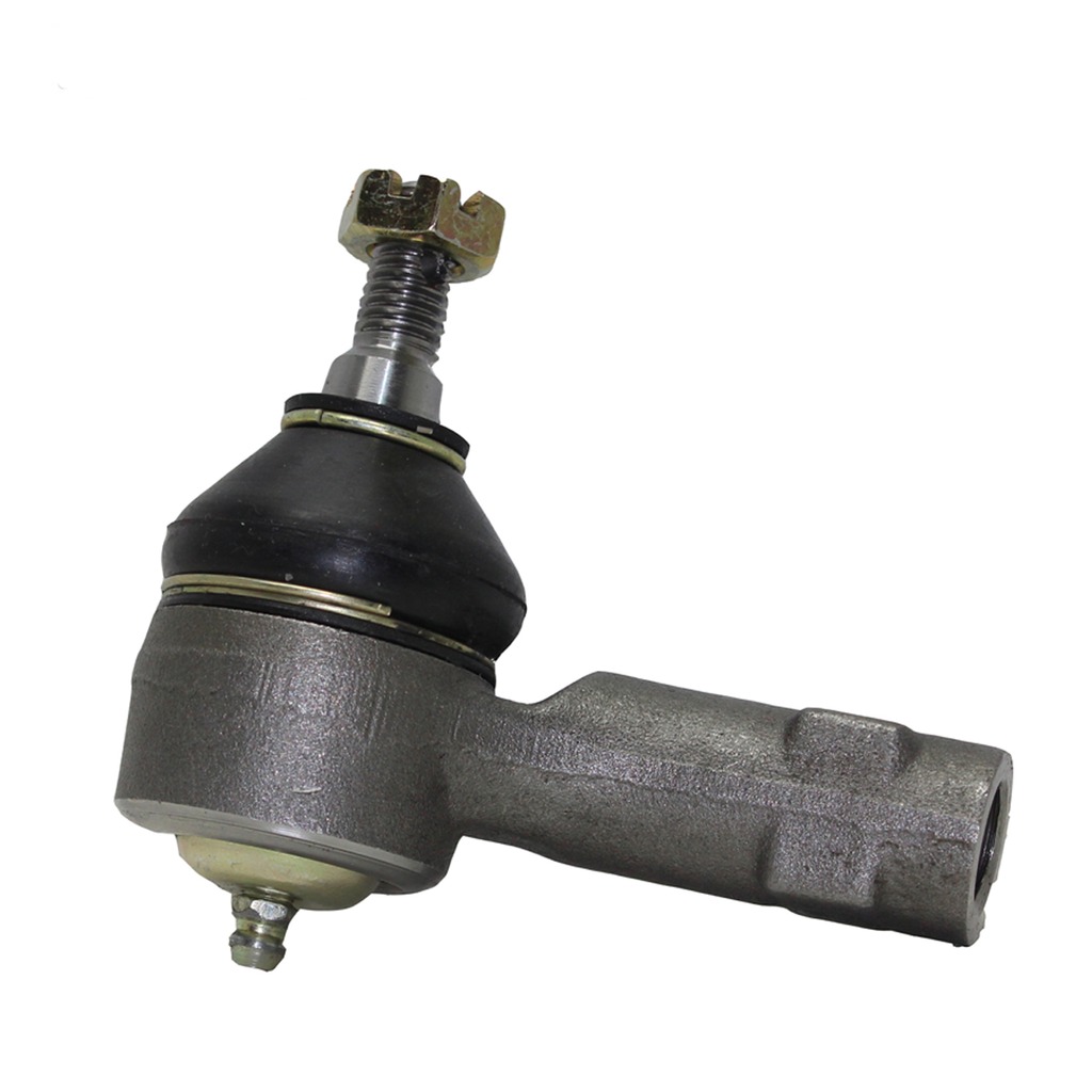 Front Passenger Side Outer Tie Rod