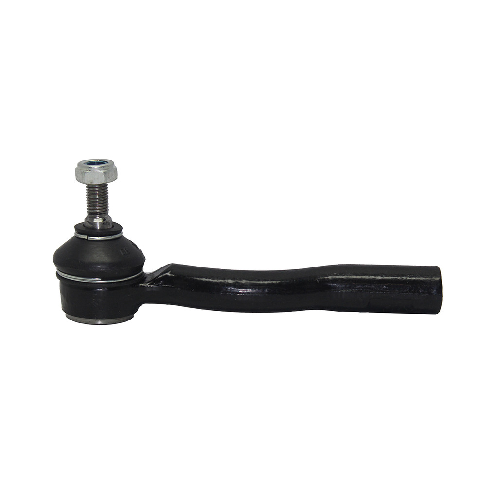 For 2007-2012 Nissan Sentra Front Outer Left & Right Tie Rod End Links Kit