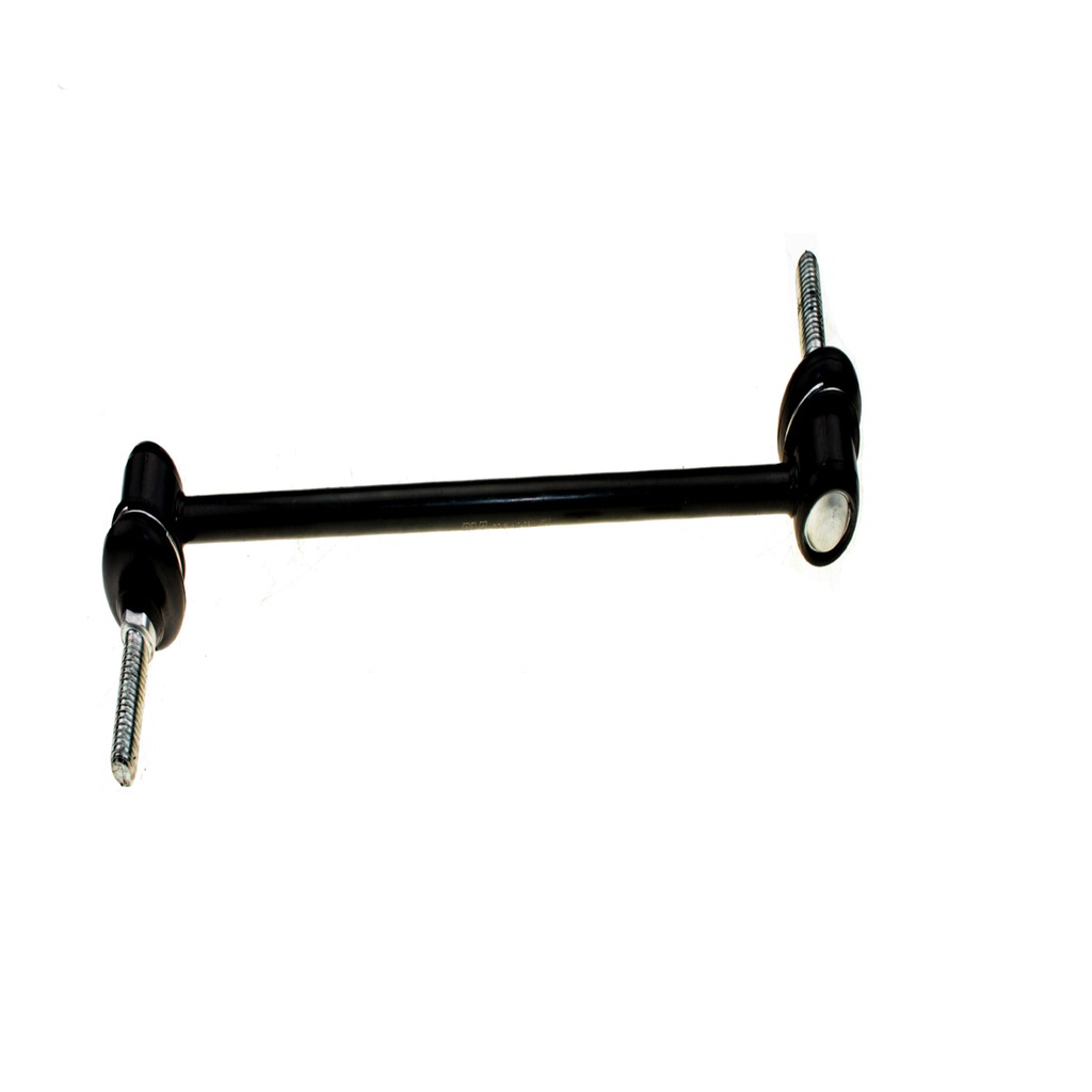 Front Driver or Passenger Side Sway Bar Link