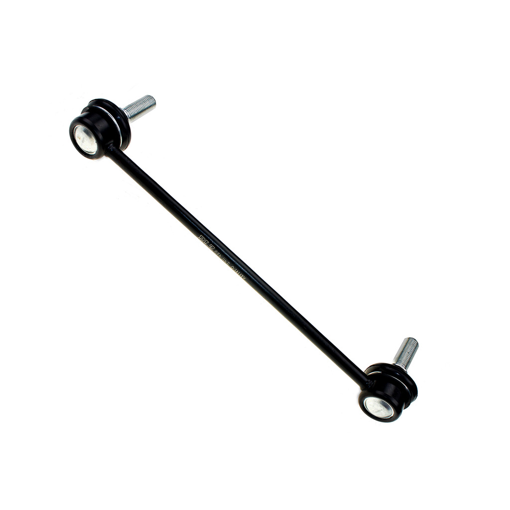 AM Autoparts Rear Sway Bar End Link For Toyota Land Cruiser & Lexus LX470 | 48802-60090