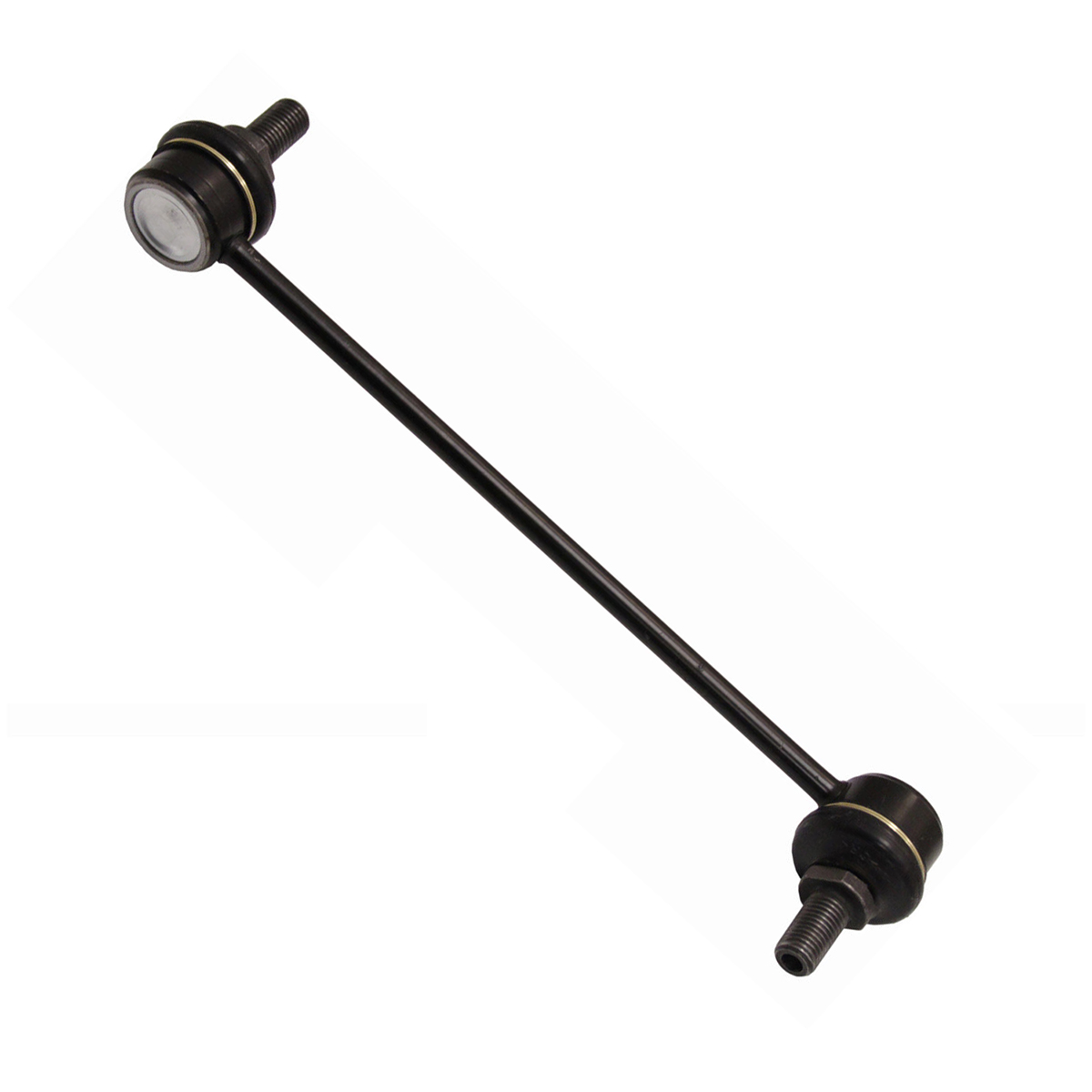 sway bar link front front driver or passenger side sway bar link