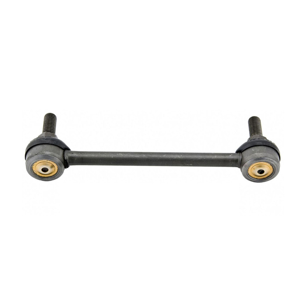Front Driver or Passenger Side Sway Bar Link