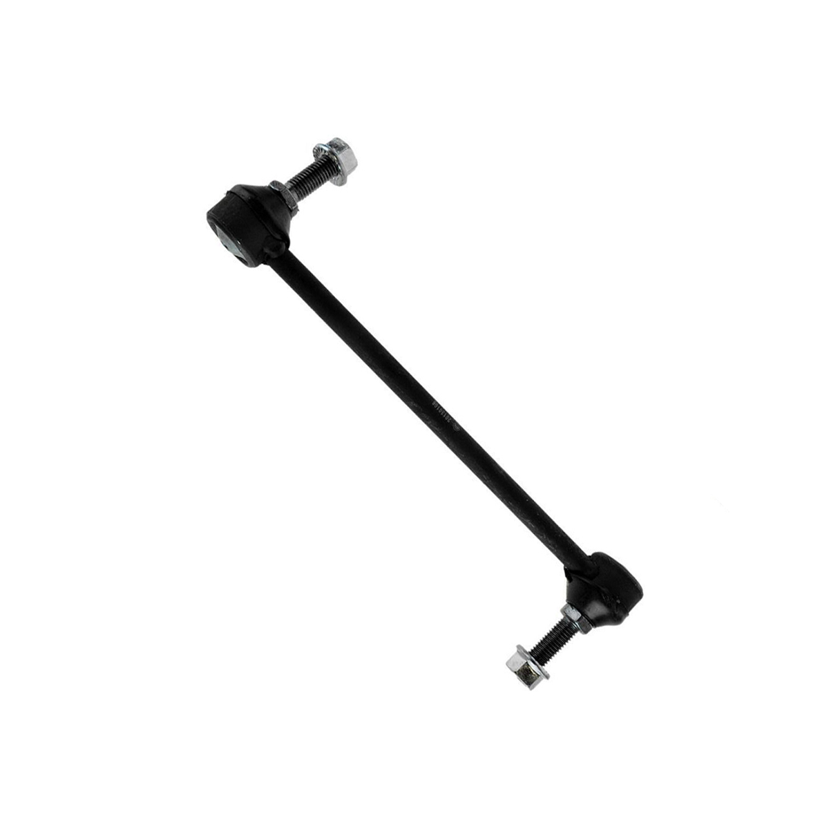 Front Driver or Passenger Side Sway Bar Link