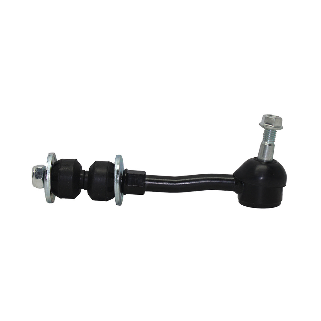 2002 Dodge Durango Front Driver or Passenger Side Sway Bar Link