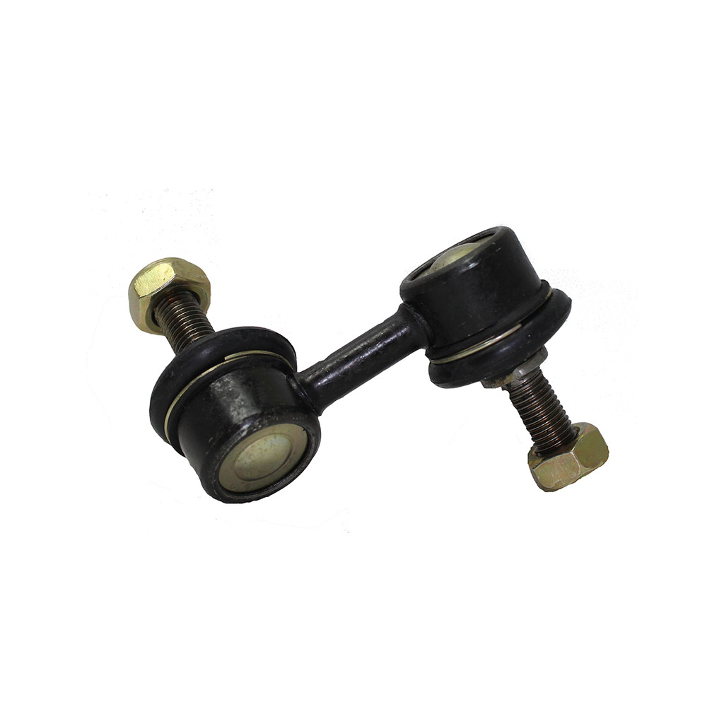 ロットバルト Suspension Parts Side Rod Assay for Isuzu Faster 5-44357-014