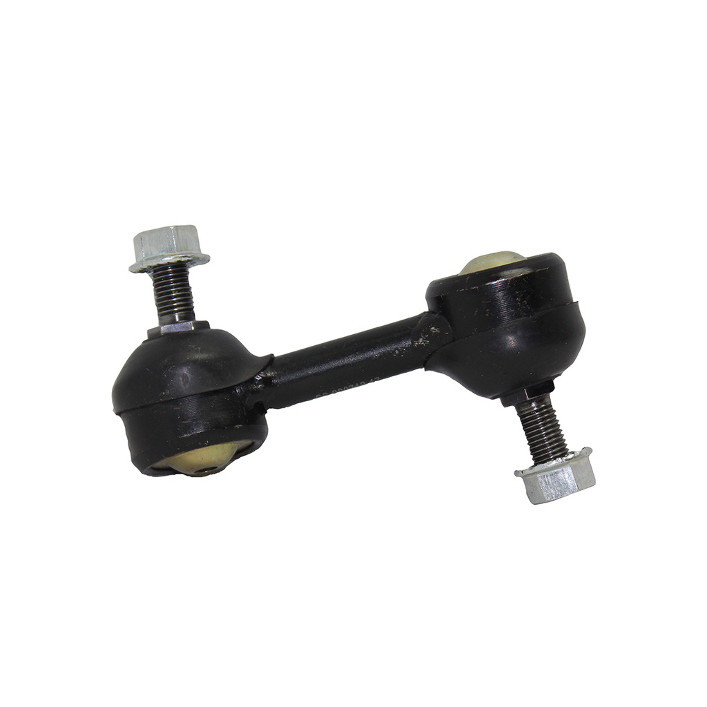 Front Driver Left Sway Bar Link – For Acura TSX / Honda Accord Crosstour (2003-2015) – AM Autoparts