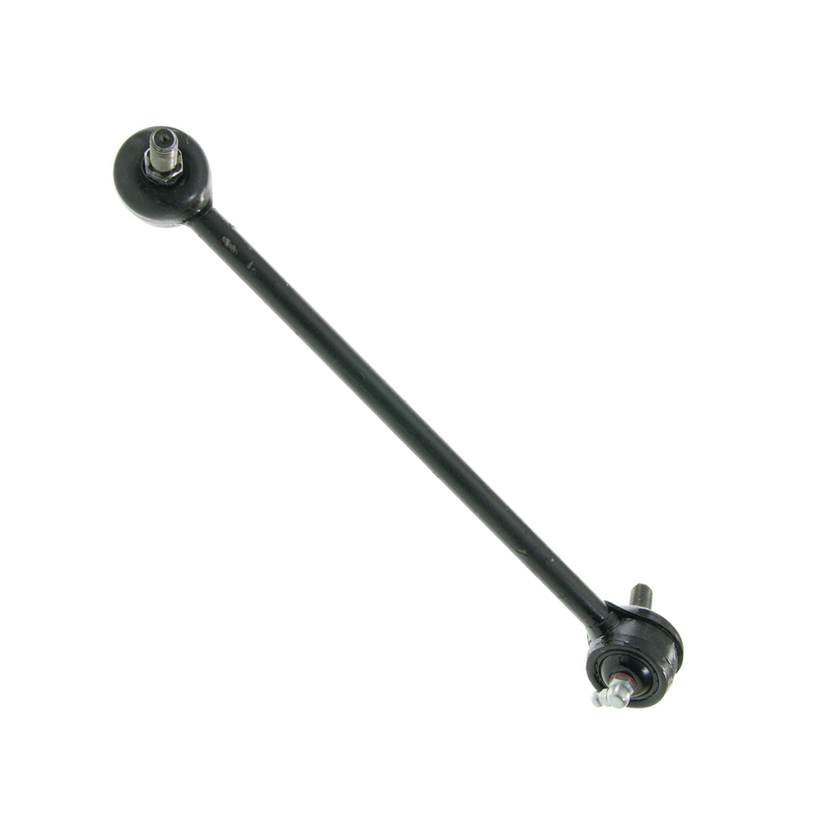 ST Suspensions ST Anti-Sway Bar Set - 2006-2012 Mitsubishi Eclipse 2.4 (4cyl) 3.8 (V6) main image 1