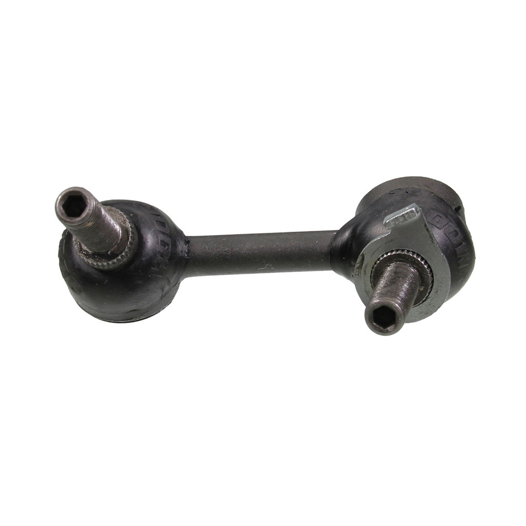 Mevotech® GK80617 - Original Grade™ Front Passenger Side Stabilizer Bar