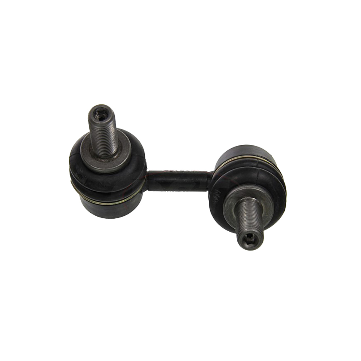 2006 Nissan Xterra Front Passenger Side Sway Bar Link