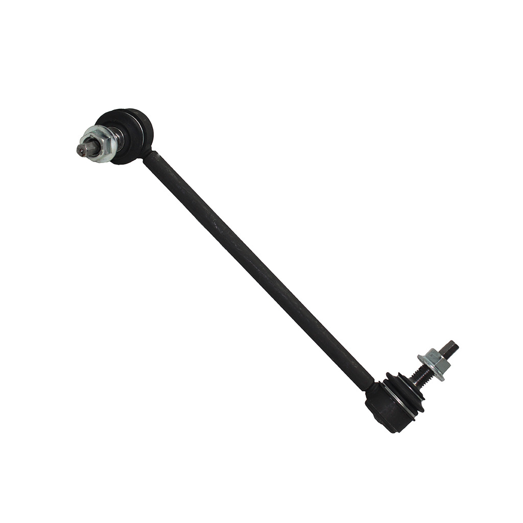 thumbnail image 2 of Detroit Axle Front Sway Bar Link Kit – For 2016-2022 Honda HR-V, Left & Right Pair 2 of 5