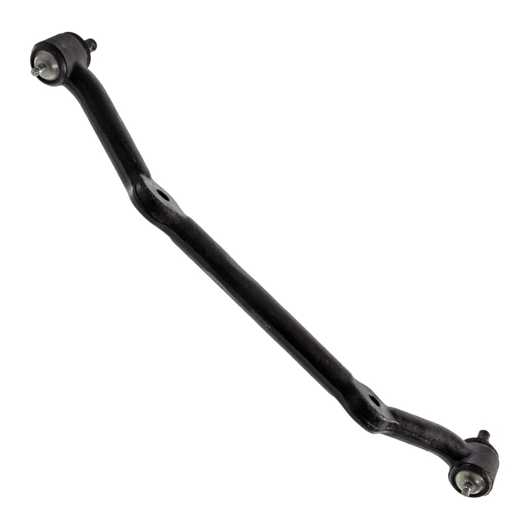 冷凍RF10 SS10 S10 SM10 M10 ML20 Kubota KX101 Parts HYDRAULIC SYSTEM S10101 SPOOL SECTION