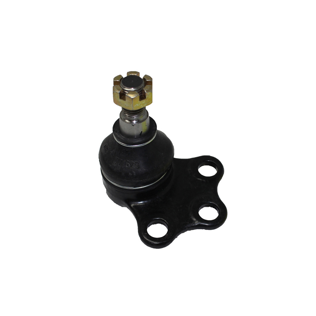 NPBボール　1ダース Amazon.com: QA1 Precision Products 1210-106 BALL JOINT