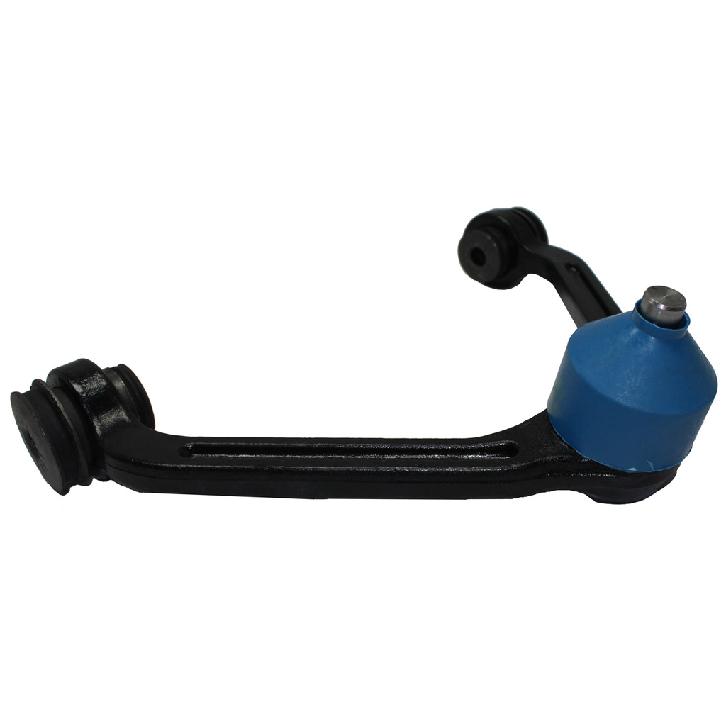 Front Driver Side Upper Control Arm w/Ball Joint