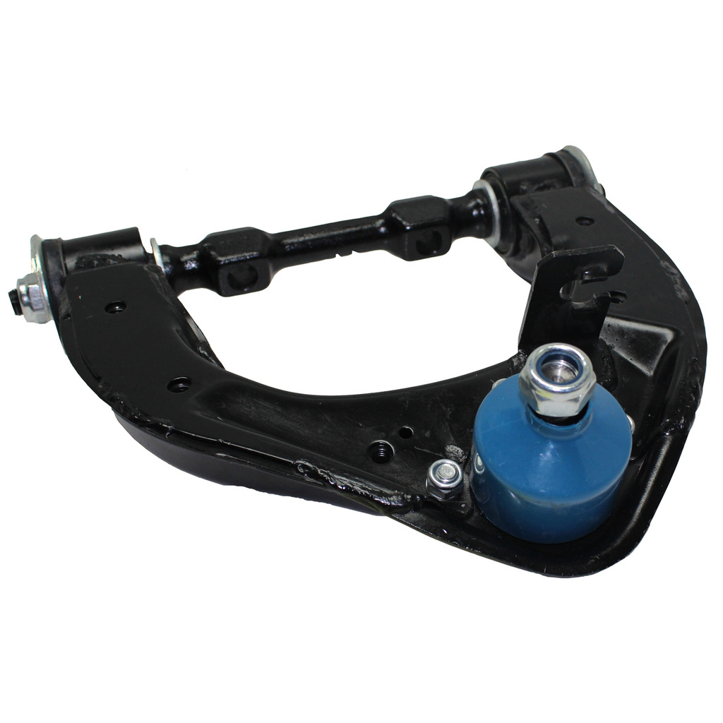 Front Passenger Side Upper Control Arm w/Ball Joint