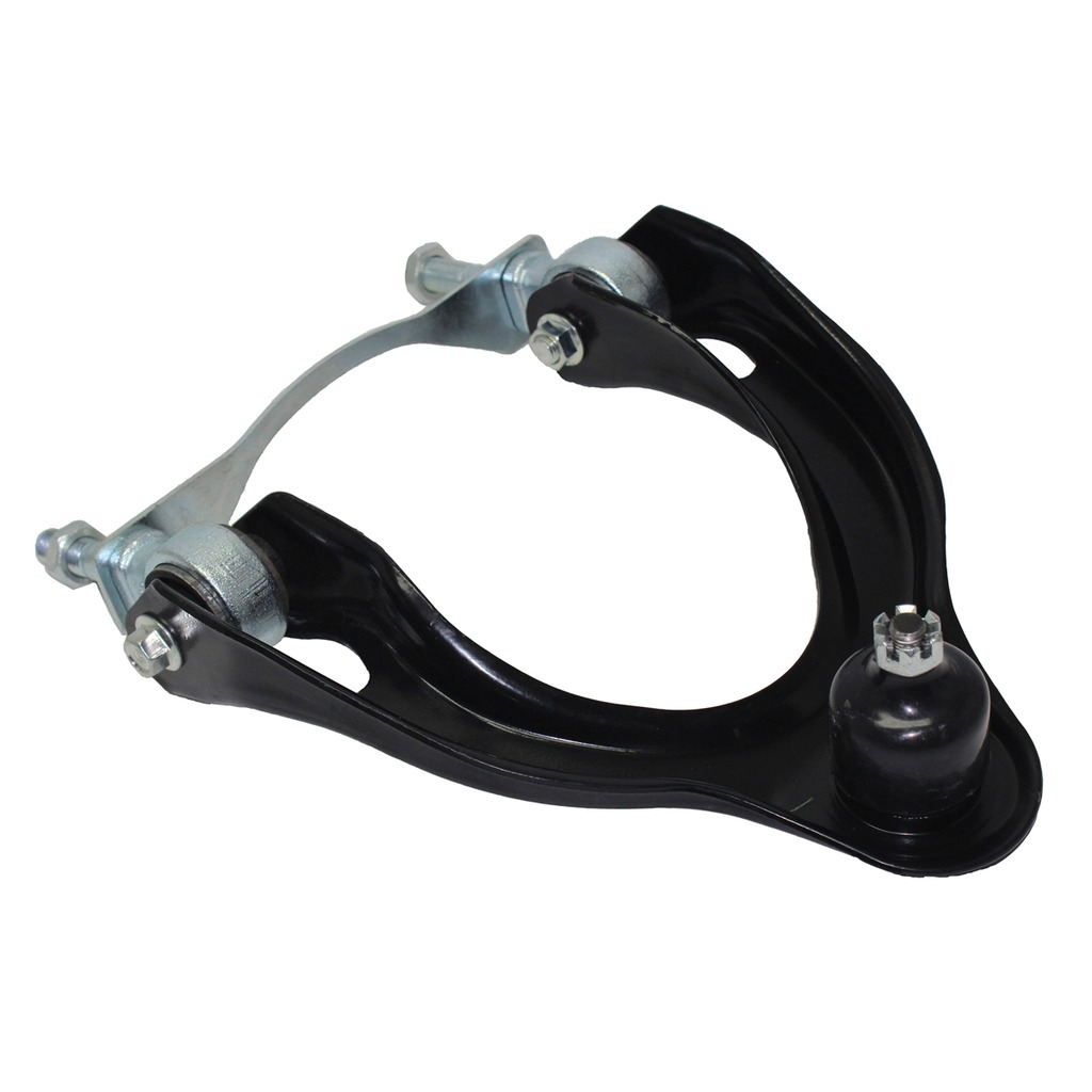 ROVAL 　　フロント Kawasaki ZX14R ZX 14R 12-14 OEM Right Side Upper Fairing