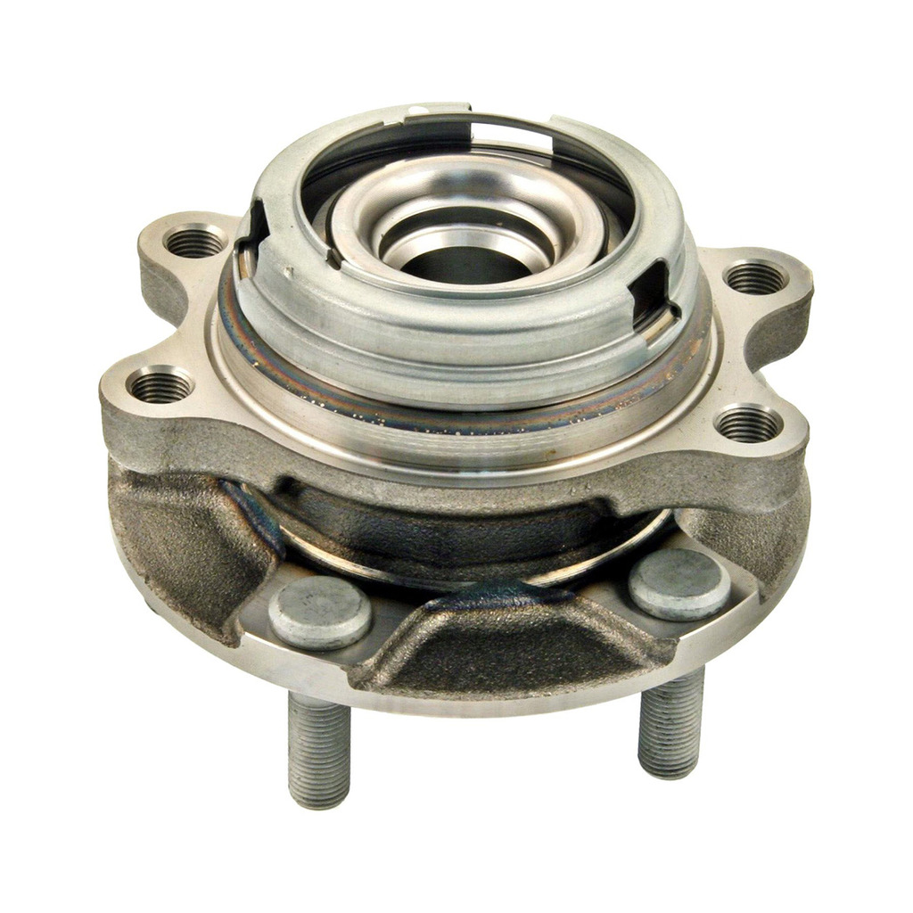 Awd Drive Shaft Kugel Front Right CV Axle & Wheel Hub Assembly Kit For  Hyundai Santa Fe Sport & Kia Sorento AWD Cardan Avant Gauche