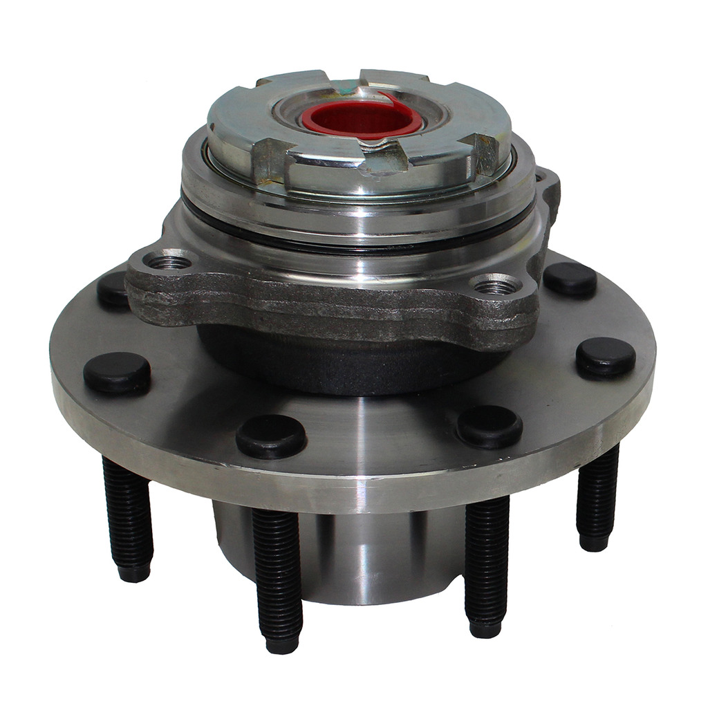 Ea Wheel Beaings, Hubs & Seals Fo Fod Tansit - EBay