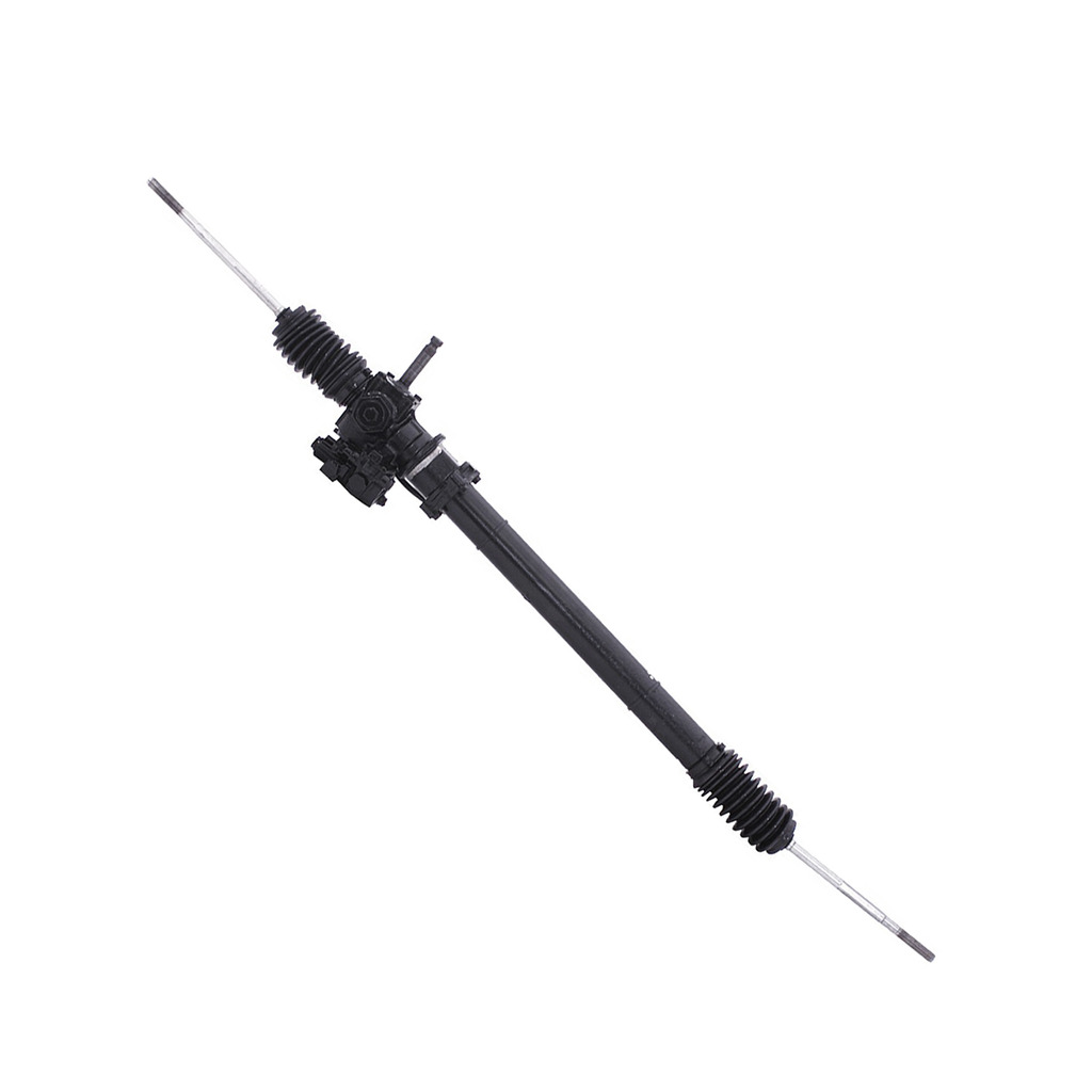 Power Steering Rack and Pinion