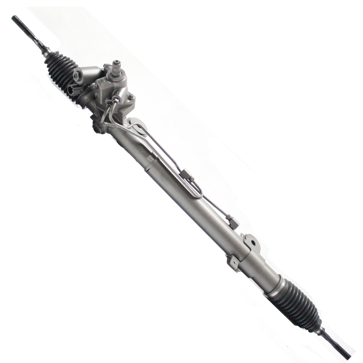 power-steering-rack-pinion-awd