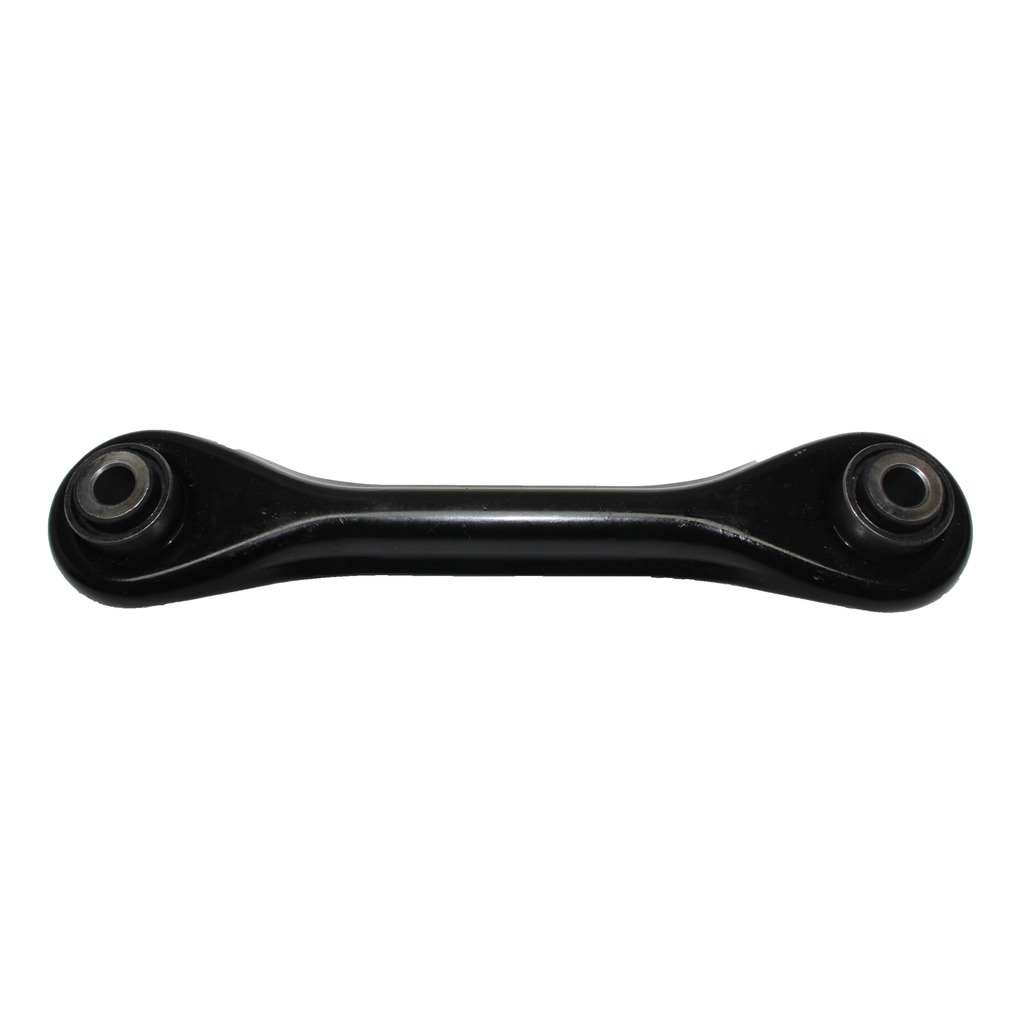 あき Amazon.com: XCNSHIDY Set Pair of 2 Rear Coil Springs