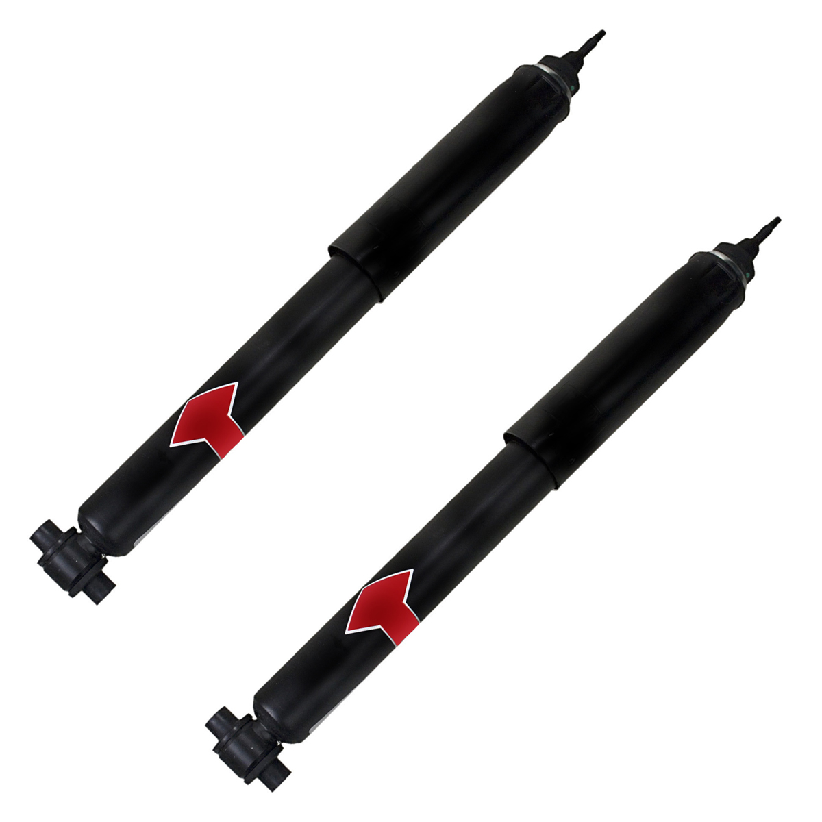 dis764 Amazon.com: Mytee Products 2 Pack 12V Purge Valve Kit with Heater