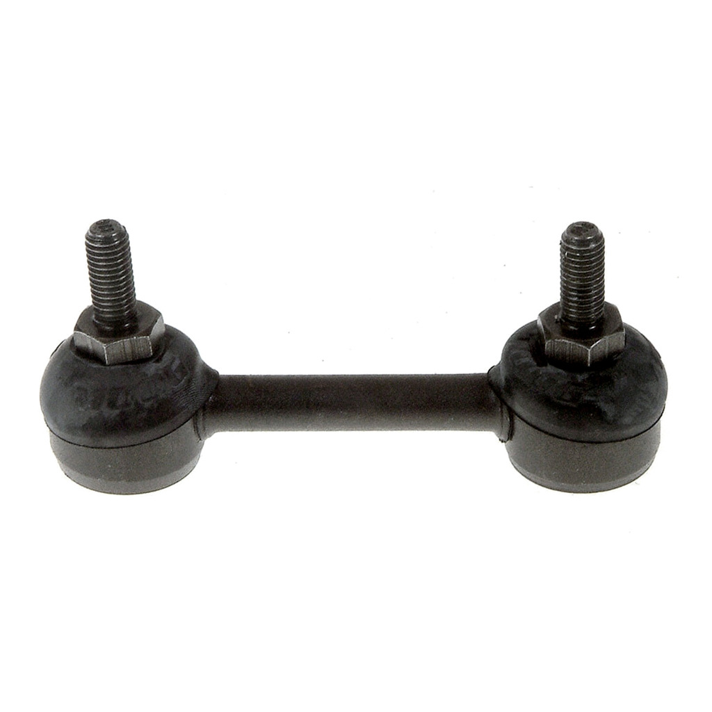 2pcs Rear Suspension Sway Bar End Links Stabilizer Bar Link 52321SNAA01 For Acura ILX 2013-2019