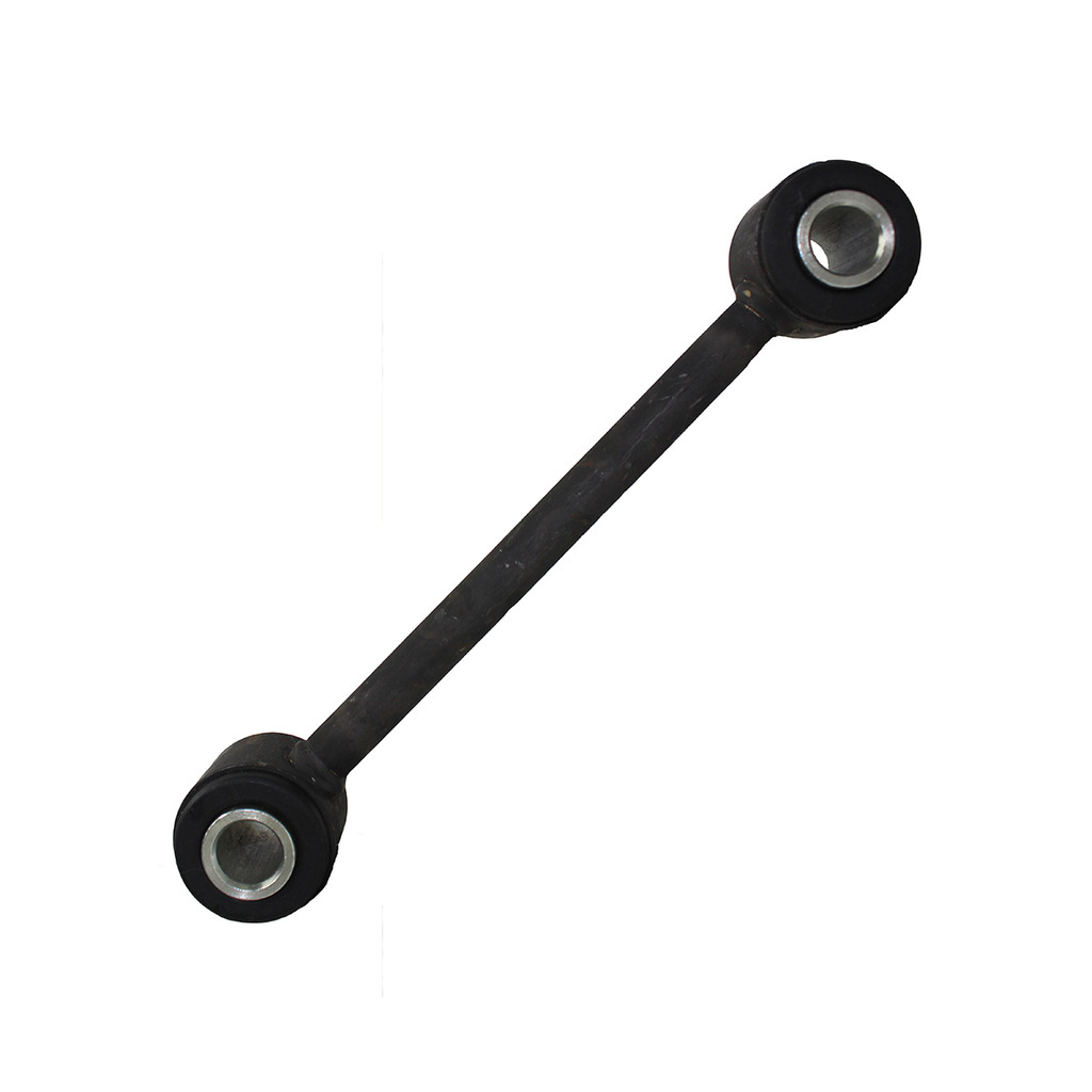 SET-MOK80186 Moog Sway Bar Links Set Of 2 Front Or Rear Driver - Foto 7