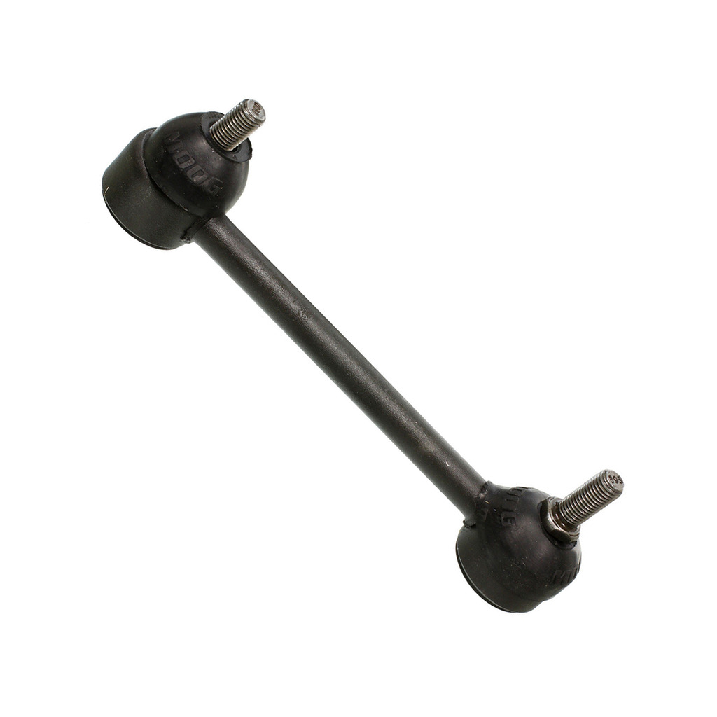 2003 Mazda Protege Rear Driver or Passenger Side Sway Bar Link