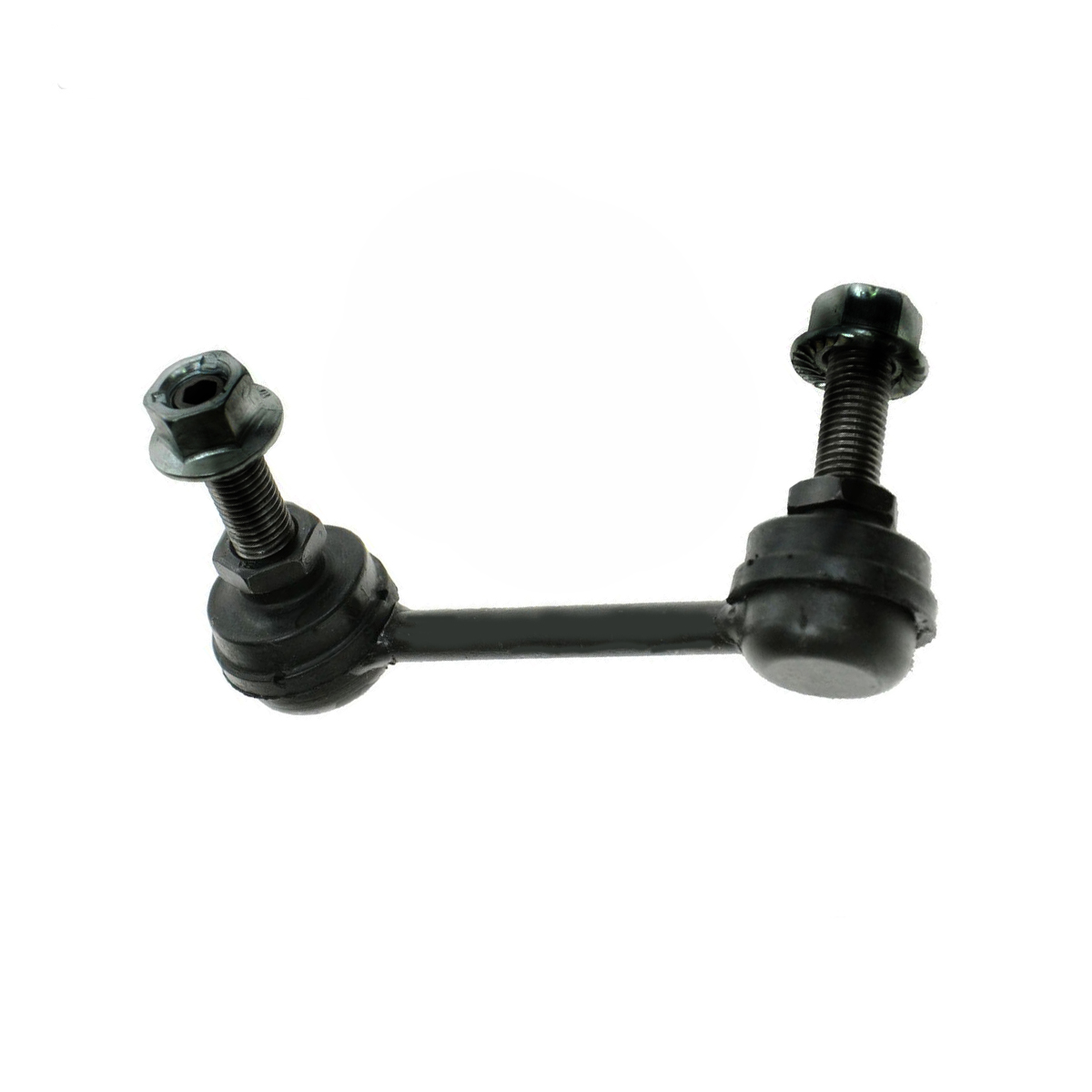 Rear Driver Side Sway Bar Link