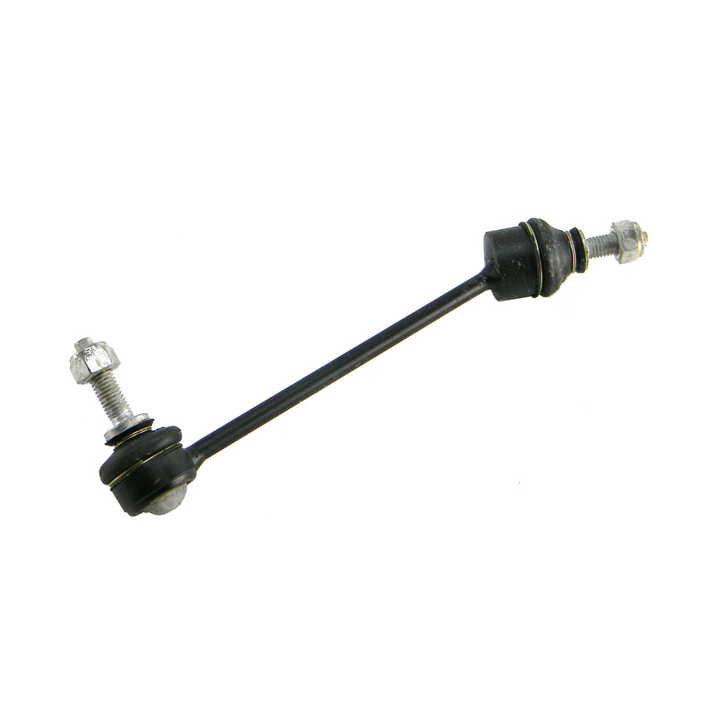 Front Right Passenger Side Sway Bar End Link - Compatible With Cadillac ATS/CTS, Chevy Camaro RWD (2013-2022)