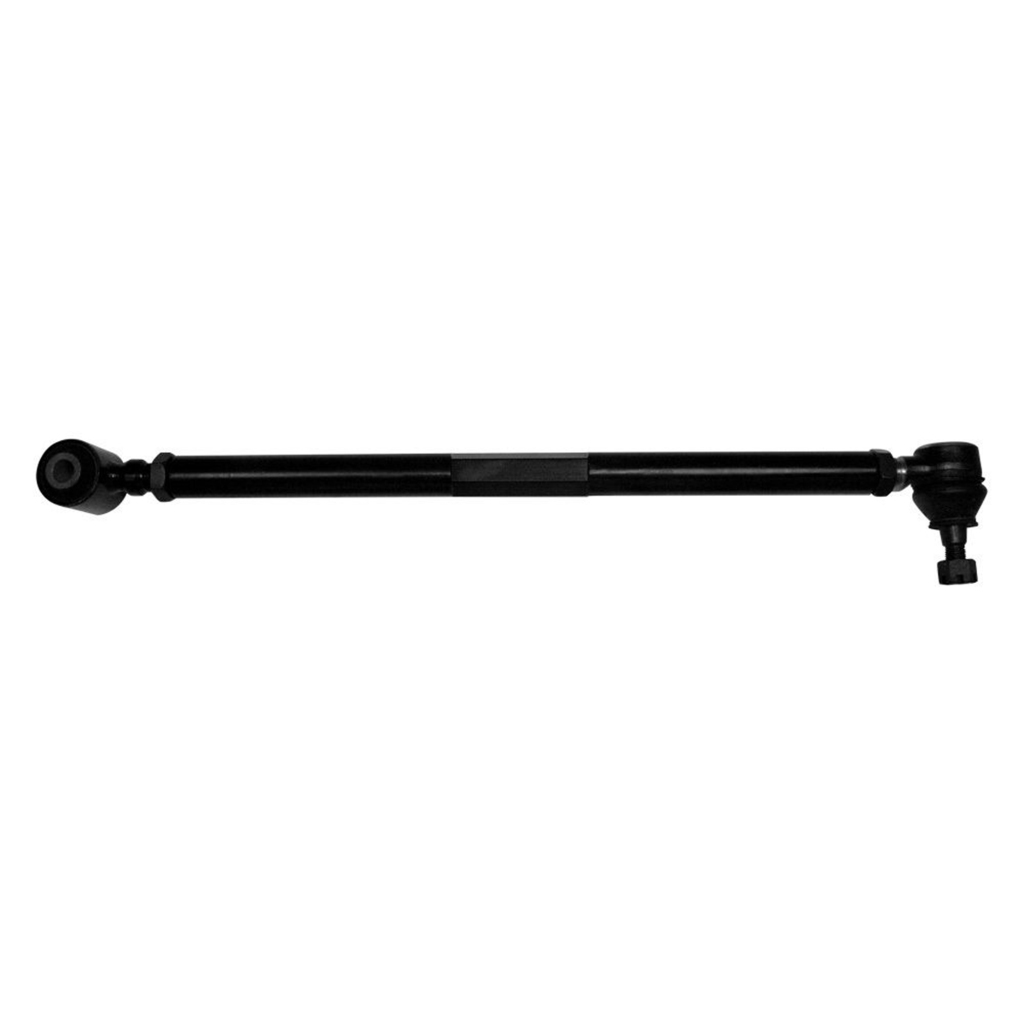 CMS80160 Mevotech Control Arm Rear Passenger Right Side Upper With ball