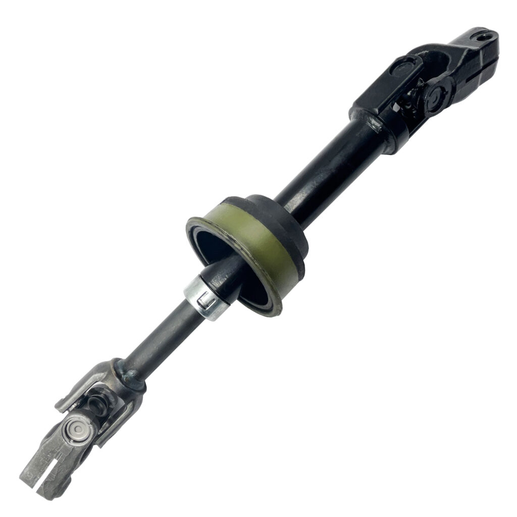 Alamarin Steering shaft 160 main image 0