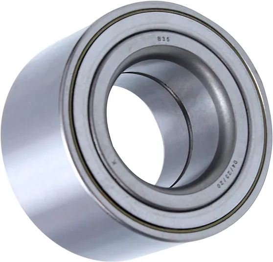 Detroit Axle wheel bearing