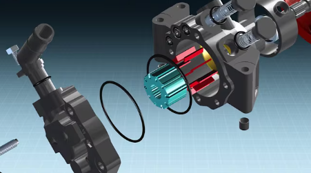 Rack and Pinion Steering vs Power Steering (What’s the Difference?)