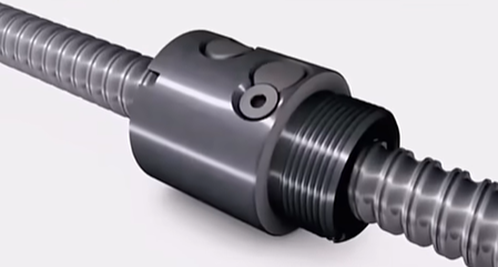 Rack and Pinion vs Ball Screw (What’s the Difference?)